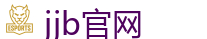 竞技宝官网-中国英雄联盟(LOL)MSI冠军赛竞猜
